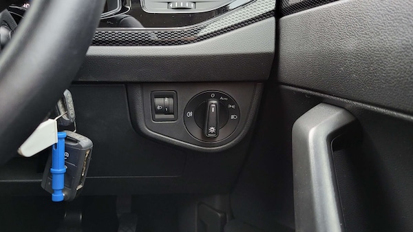 Used Volkswagen Polo 2024 for sale - 76218206: Photo 28