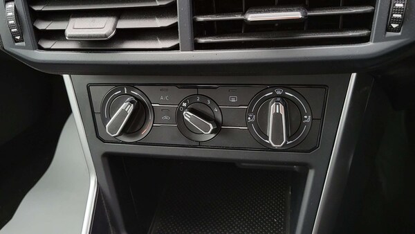 Used Volkswagen Polo 2024 for sale - 76218206: Photo 29