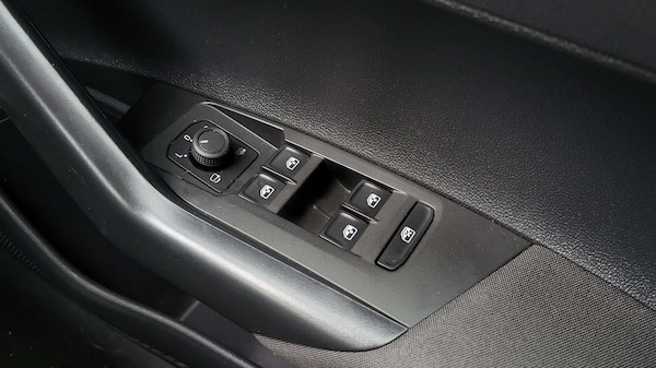 Used Volkswagen Polo 2024 for sale - 76218206: Photo 33