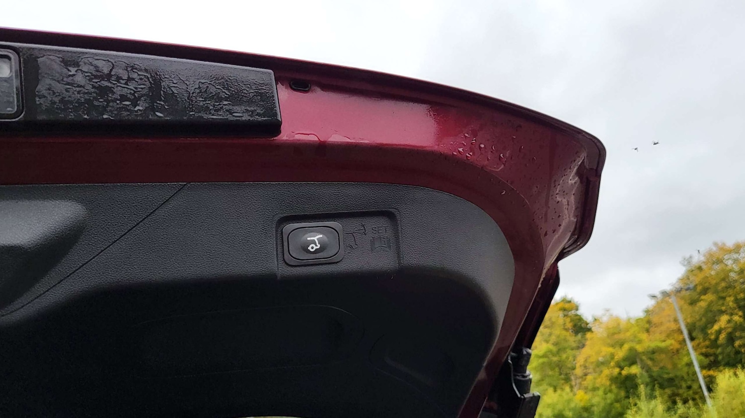 Used Ford Puma 2023 for sale - 76113581: Photo 14