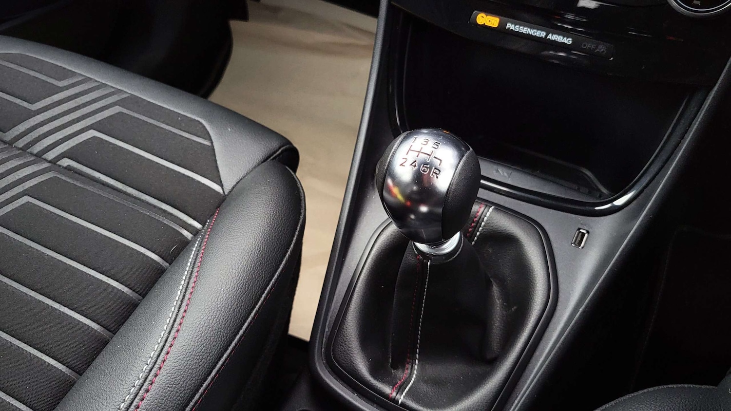 Used Ford Puma 2023 for sale - 76113581: Photo 24