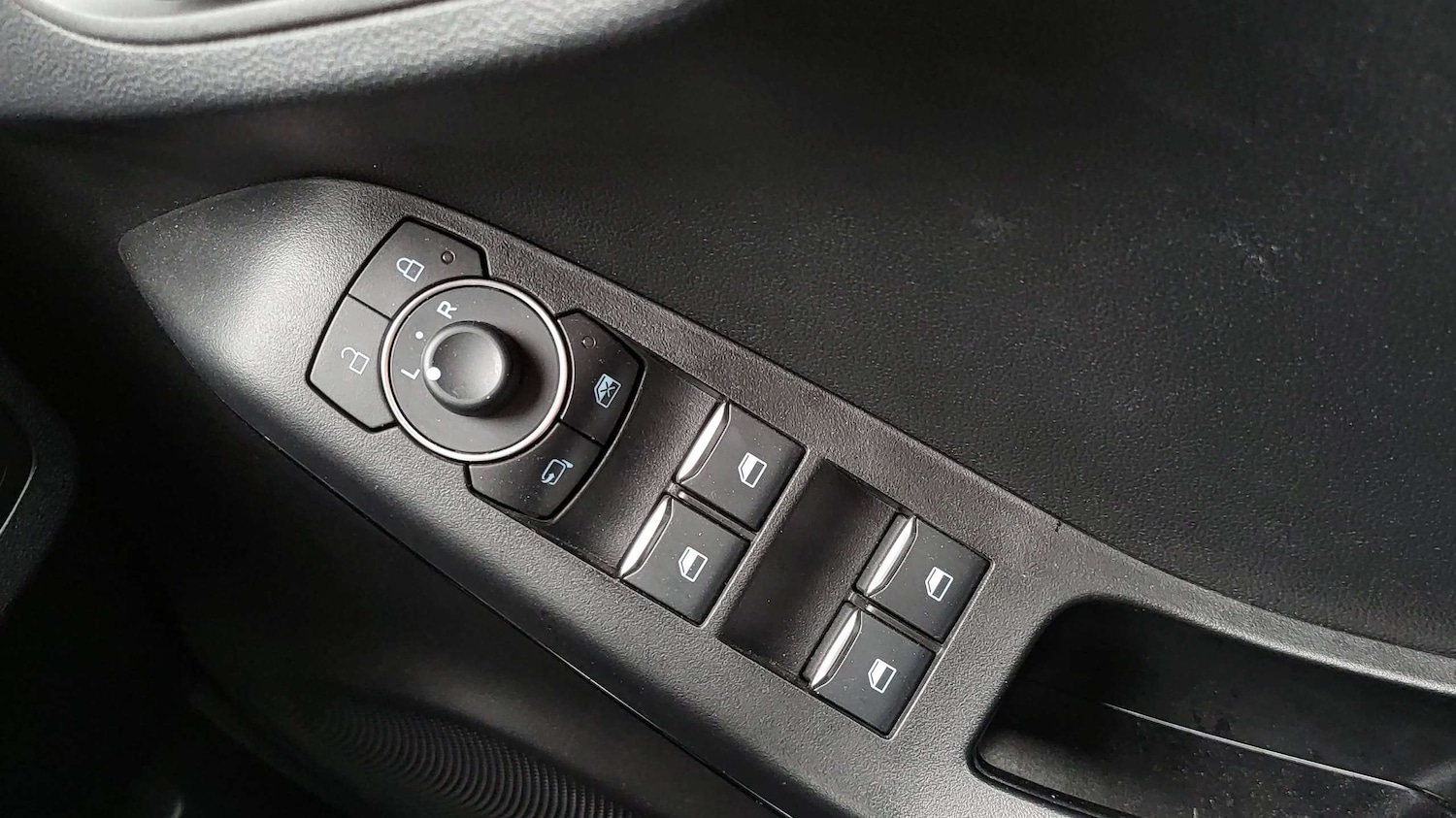 Used Ford Puma 2023 for sale - 76113581: Photo 34