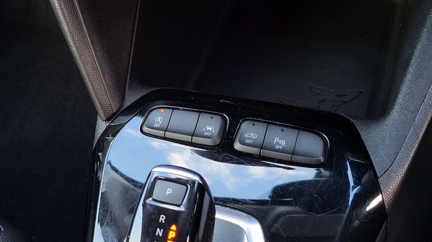 Used Vauxhall Corsa 2022 for sale - 76176883: Photo 26
