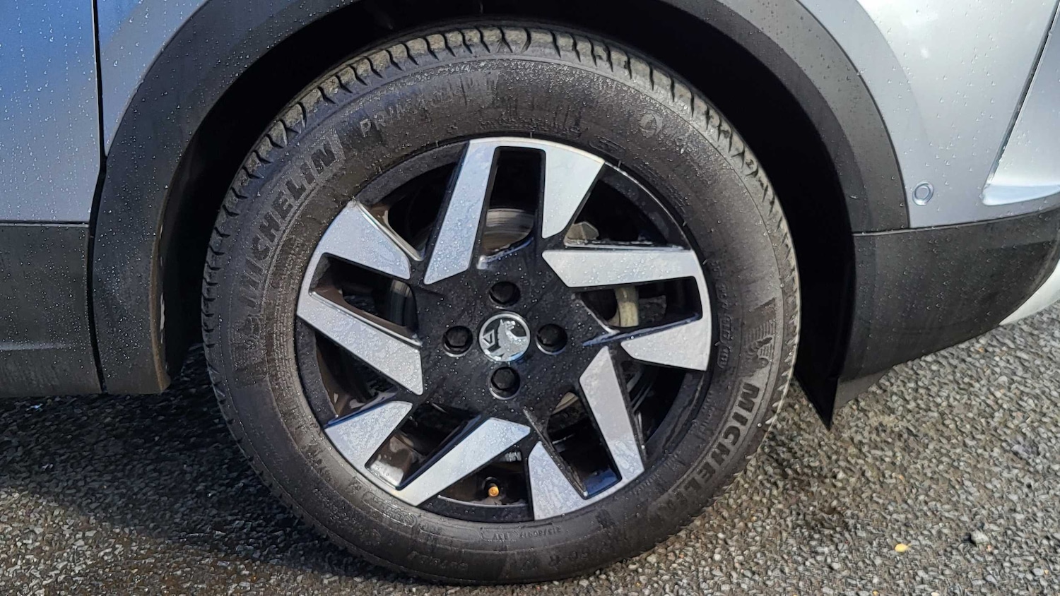 Used Vauxhall Mokka 2022 for sale - 76088068: Photo 10