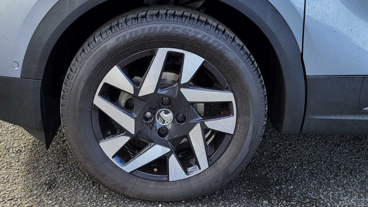 Used Vauxhall Mokka 2022 for sale - 76088068: Photo 11