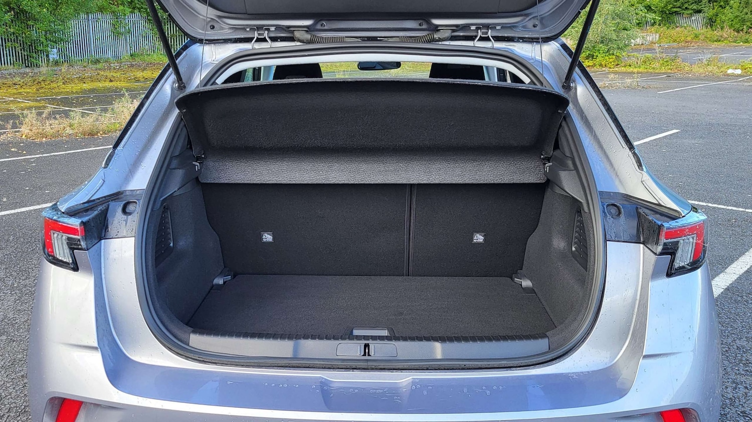 Used Vauxhall Mokka 2022 for sale - 76088068: Photo 13