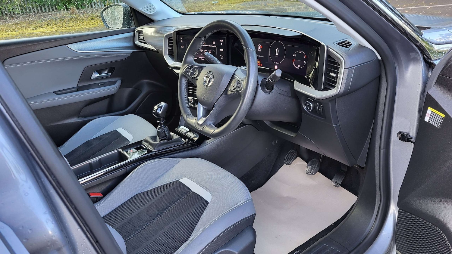 Used Vauxhall Mokka 2022 for sale - 76088068: Photo 16