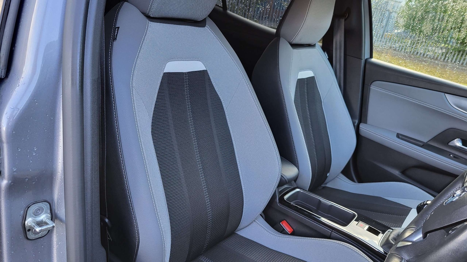 Used Vauxhall Mokka 2022 for sale - 76088068: Photo 17