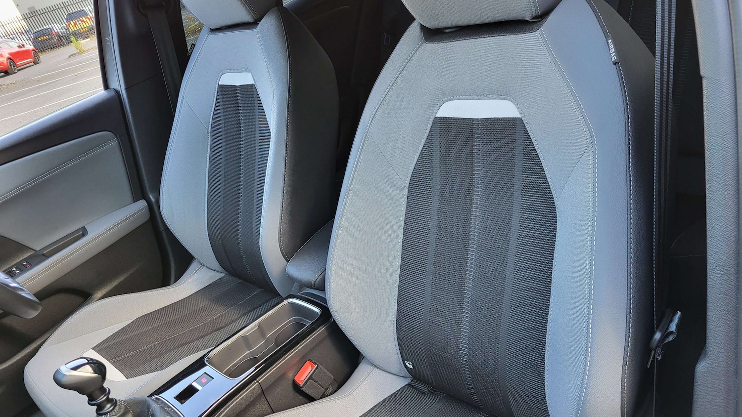 Used Vauxhall Mokka 2022 for sale - 76088068: Photo 19