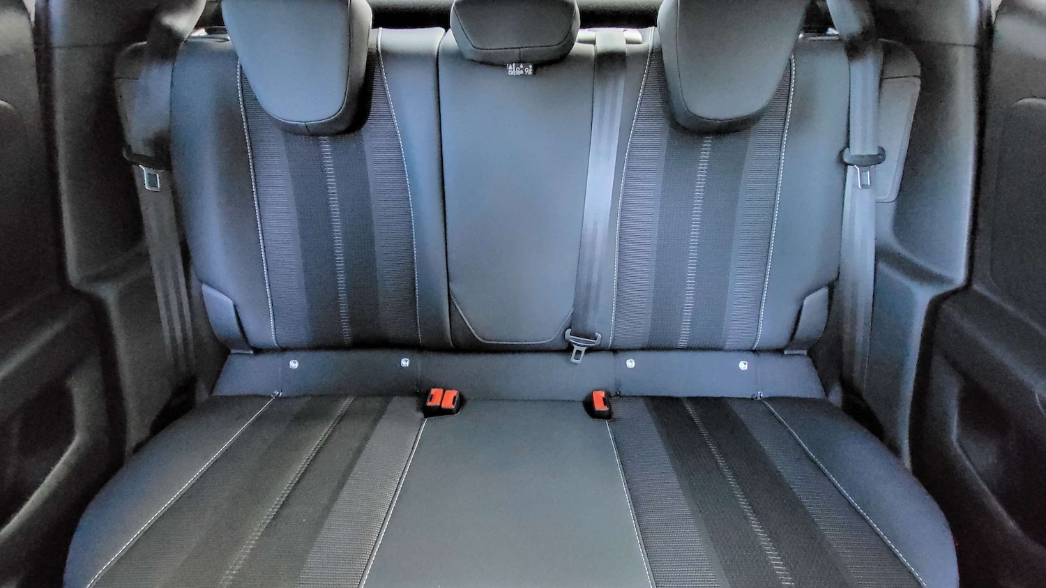 Used Vauxhall Mokka 2022 for sale - 76088068: Photo 20