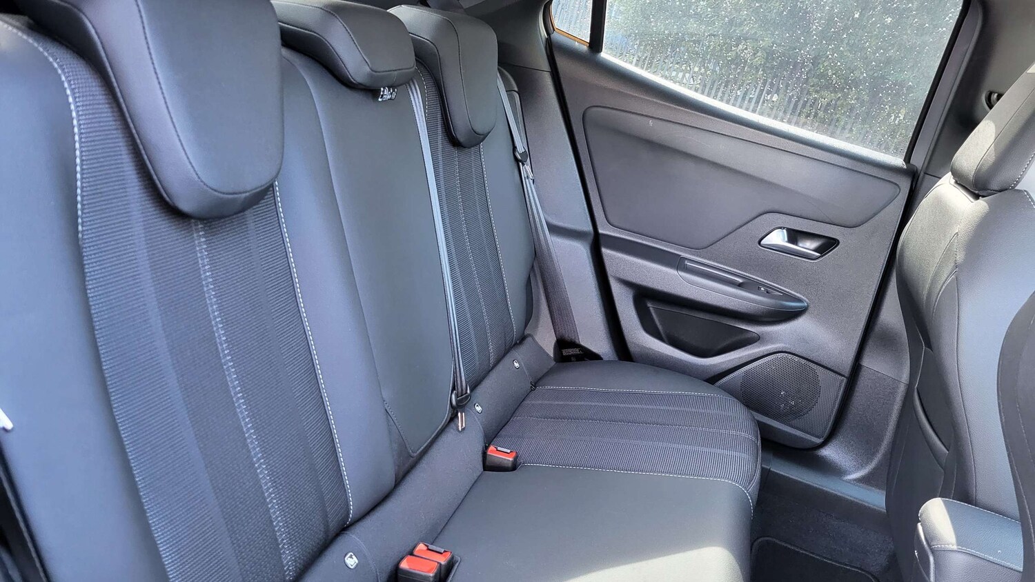 Used Vauxhall Mokka 2022 for sale - 76088068: Photo 21