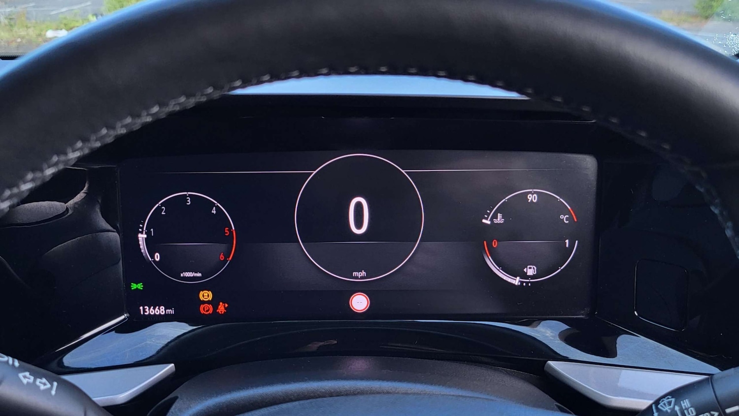 Used Vauxhall Mokka 2022 for sale - 76088068: Photo 23