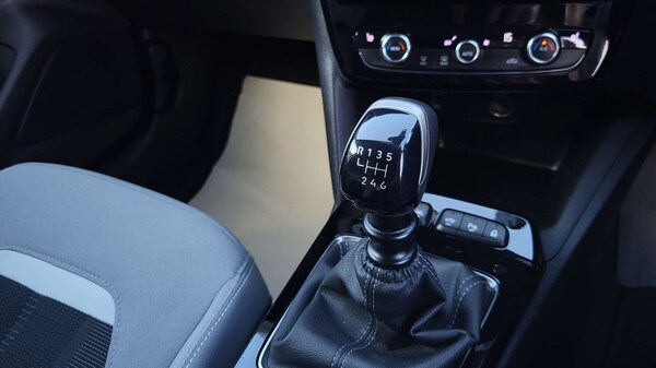 Used Vauxhall Mokka 2022 for sale - 76088068: Photo 24