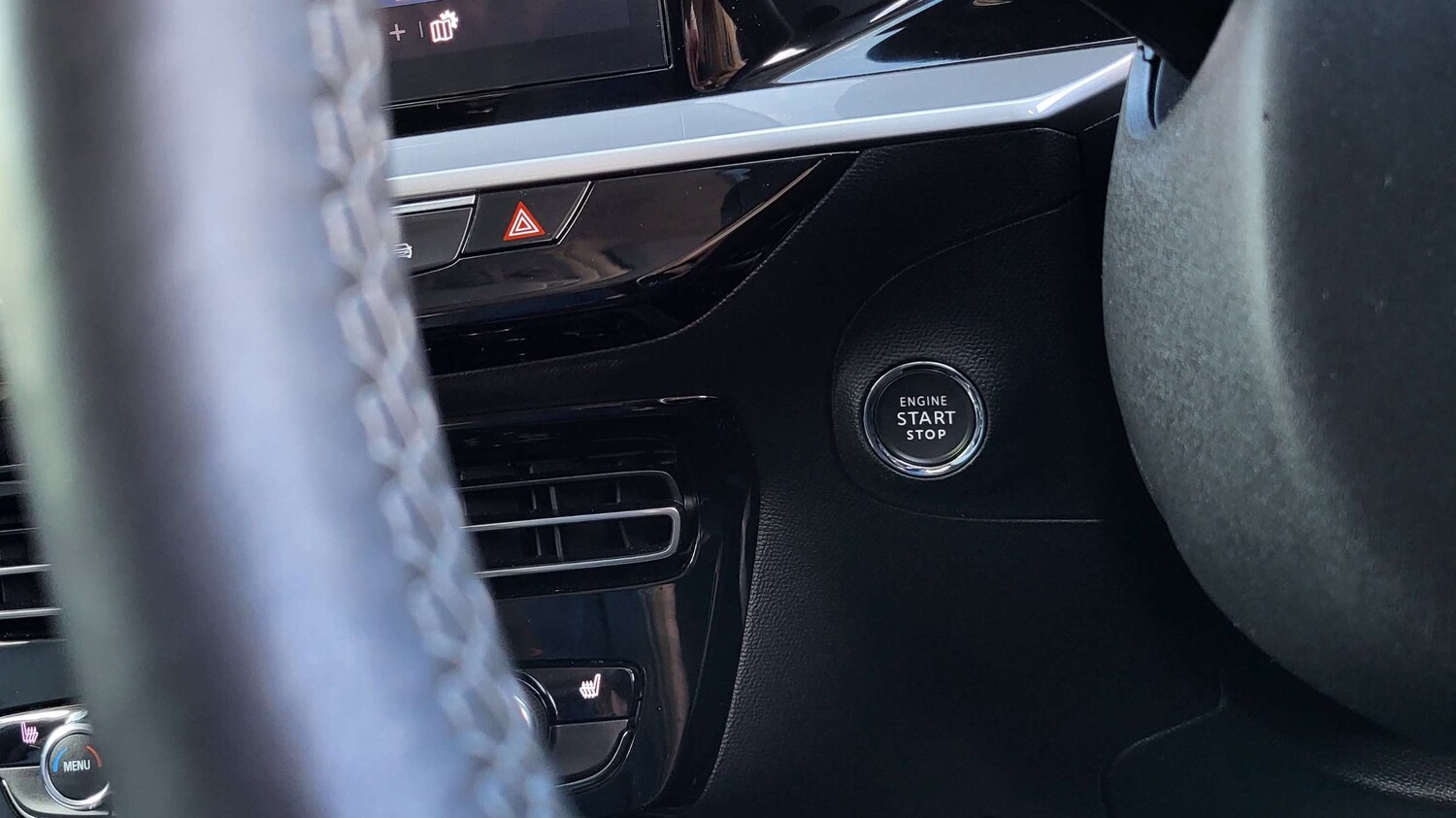 Used Vauxhall Mokka 2022 for sale - 76088068: Photo 28