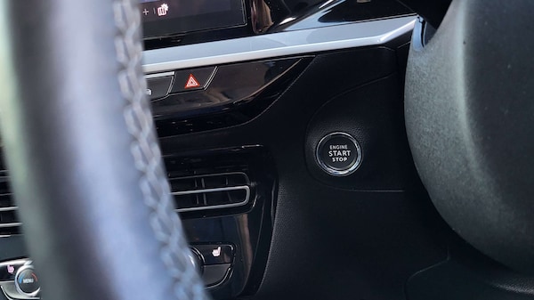 Used Vauxhall Mokka 2022 for sale - 76088068: Photo 28