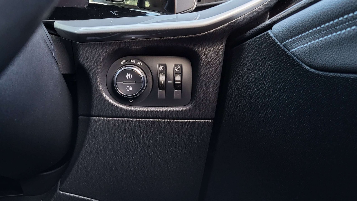 Used Vauxhall Mokka 2022 for sale - 76088068: Photo 29