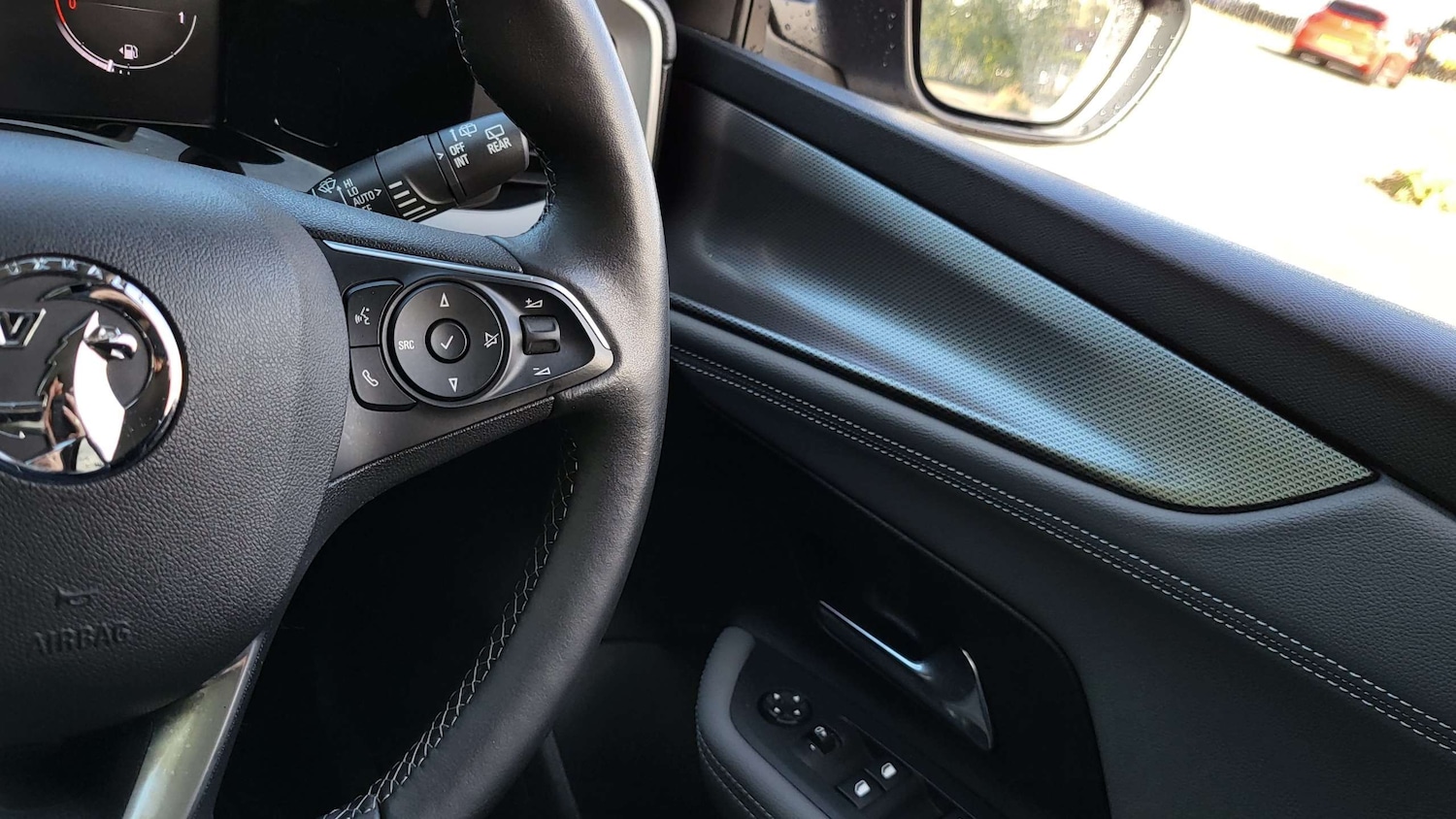 Used Vauxhall Mokka 2022 for sale - 76088068: Photo 33