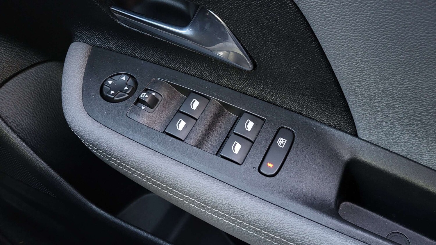 Used Vauxhall Mokka 2022 for sale - 76088068: Photo 34