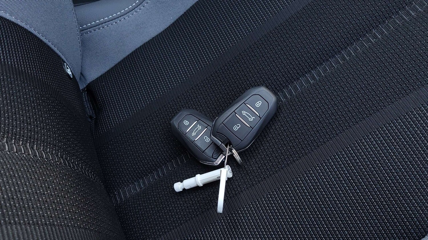 Used Vauxhall Mokka 2022 for sale - 76088068: Photo 35