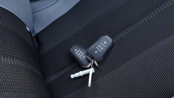Used Vauxhall Mokka 2022 for sale - 76088068: Photo 35