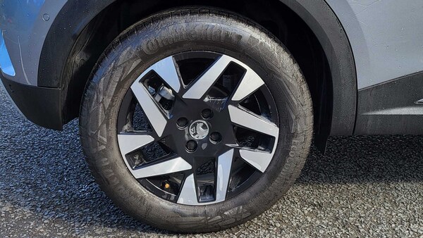 Used Vauxhall Mokka 2022 for sale - 76088068: Photo 9