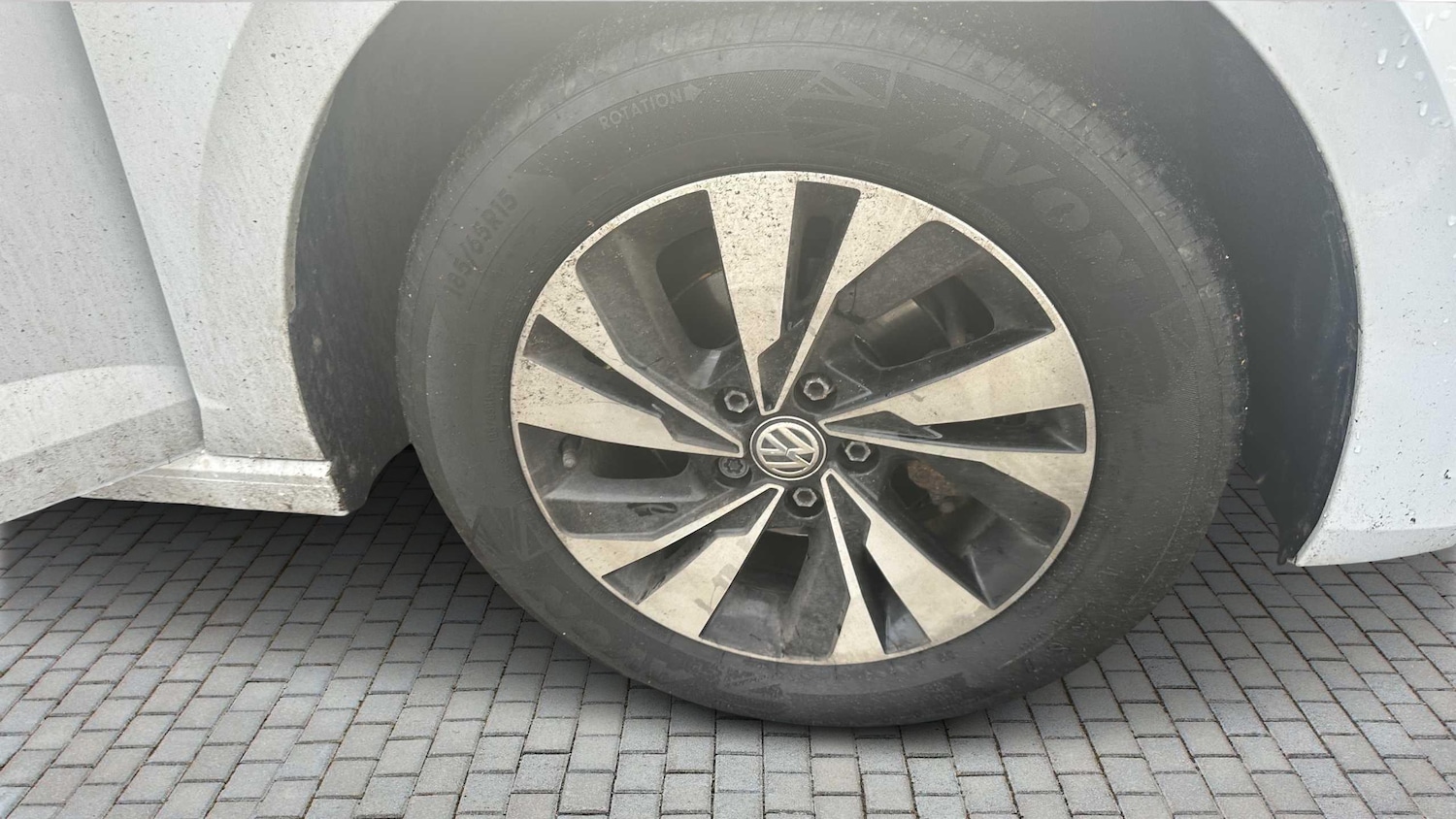 Used Volkswagen Polo 2018 for sale - 76804956: Photo 18