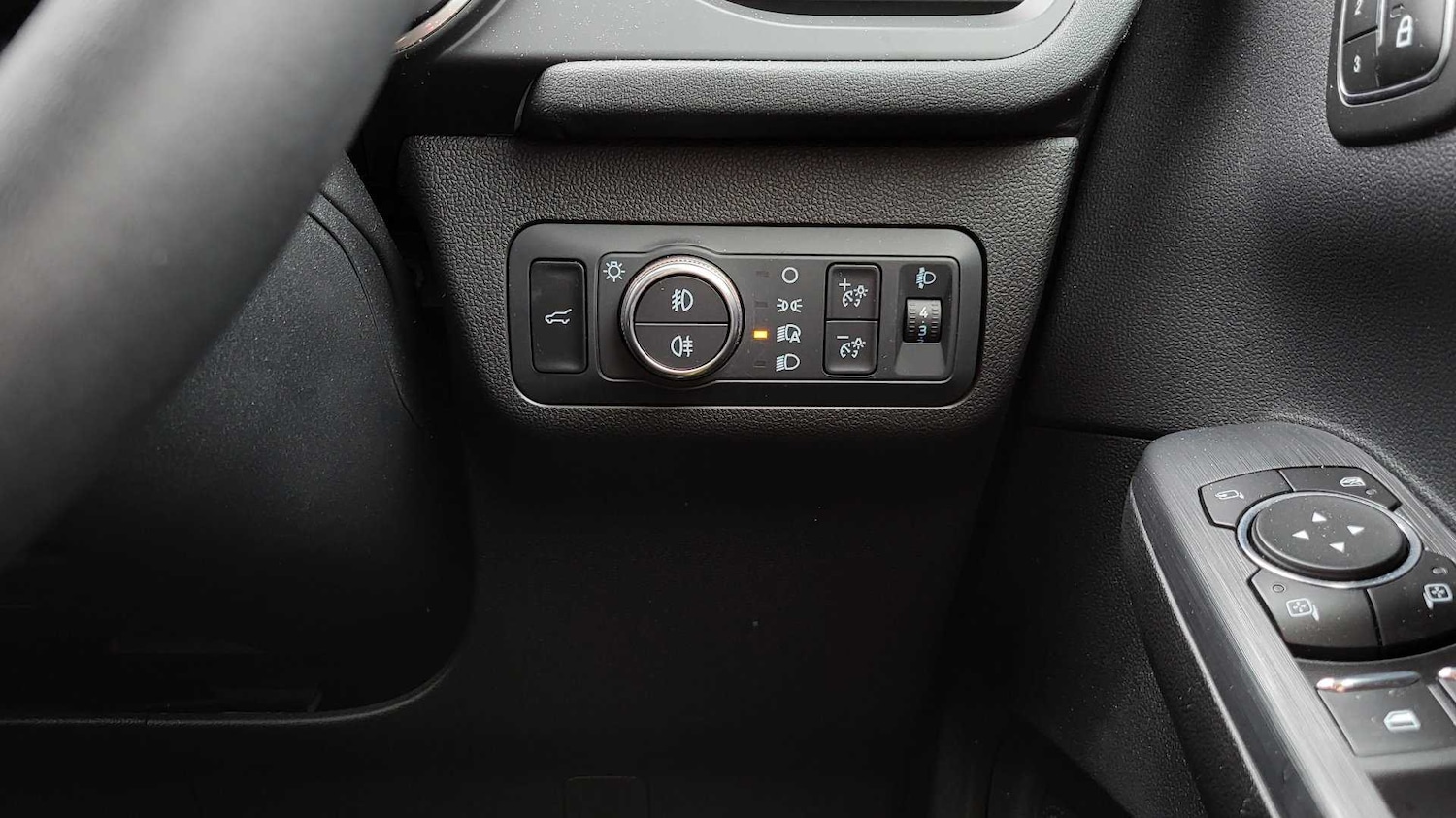 Vehicle 31