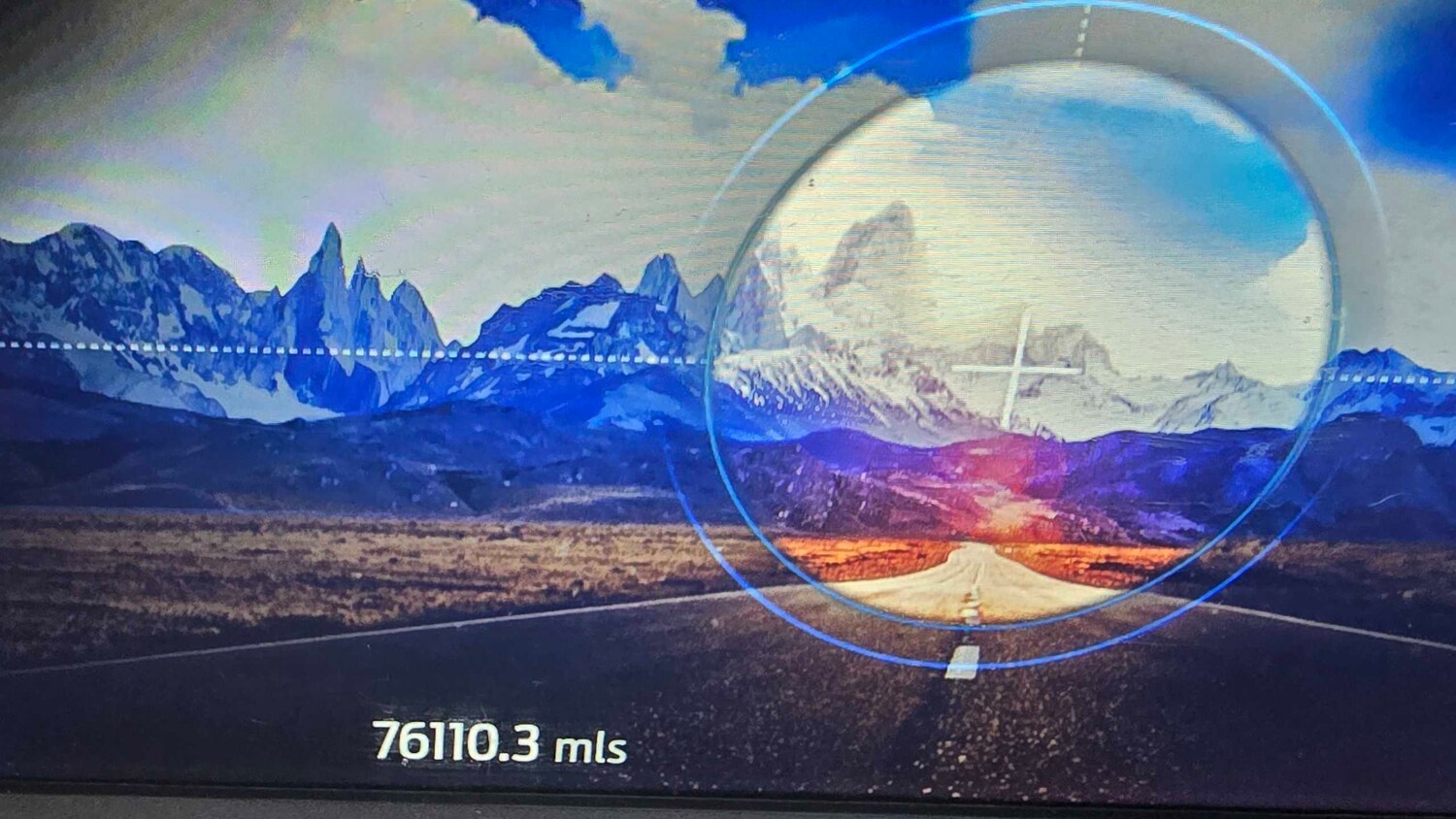 Used Ford Kuga 2020 for sale - 77527047: Photo 12