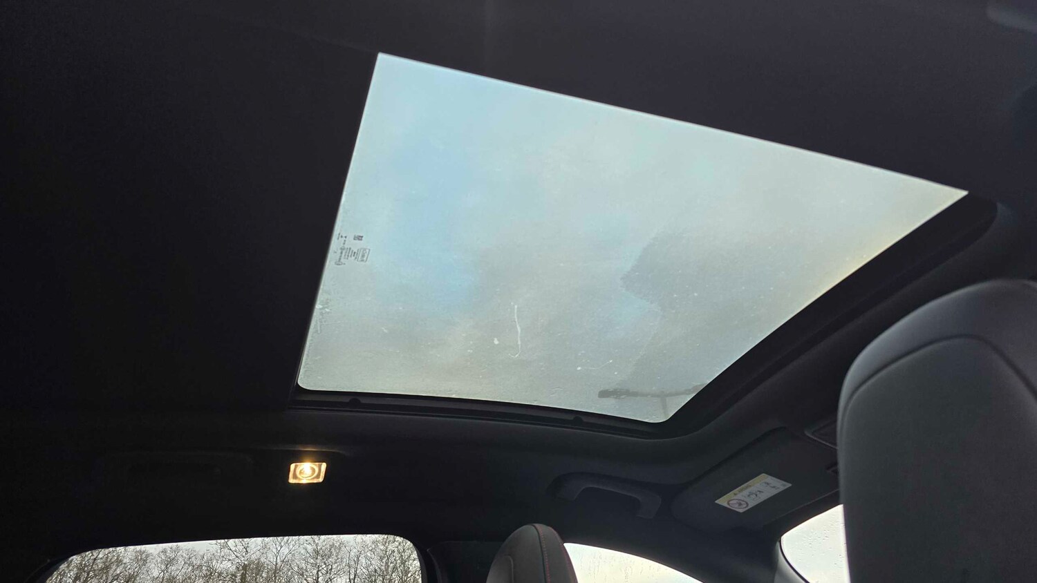 Used Ford Kuga 2020 for sale - 77527047: Photo 15