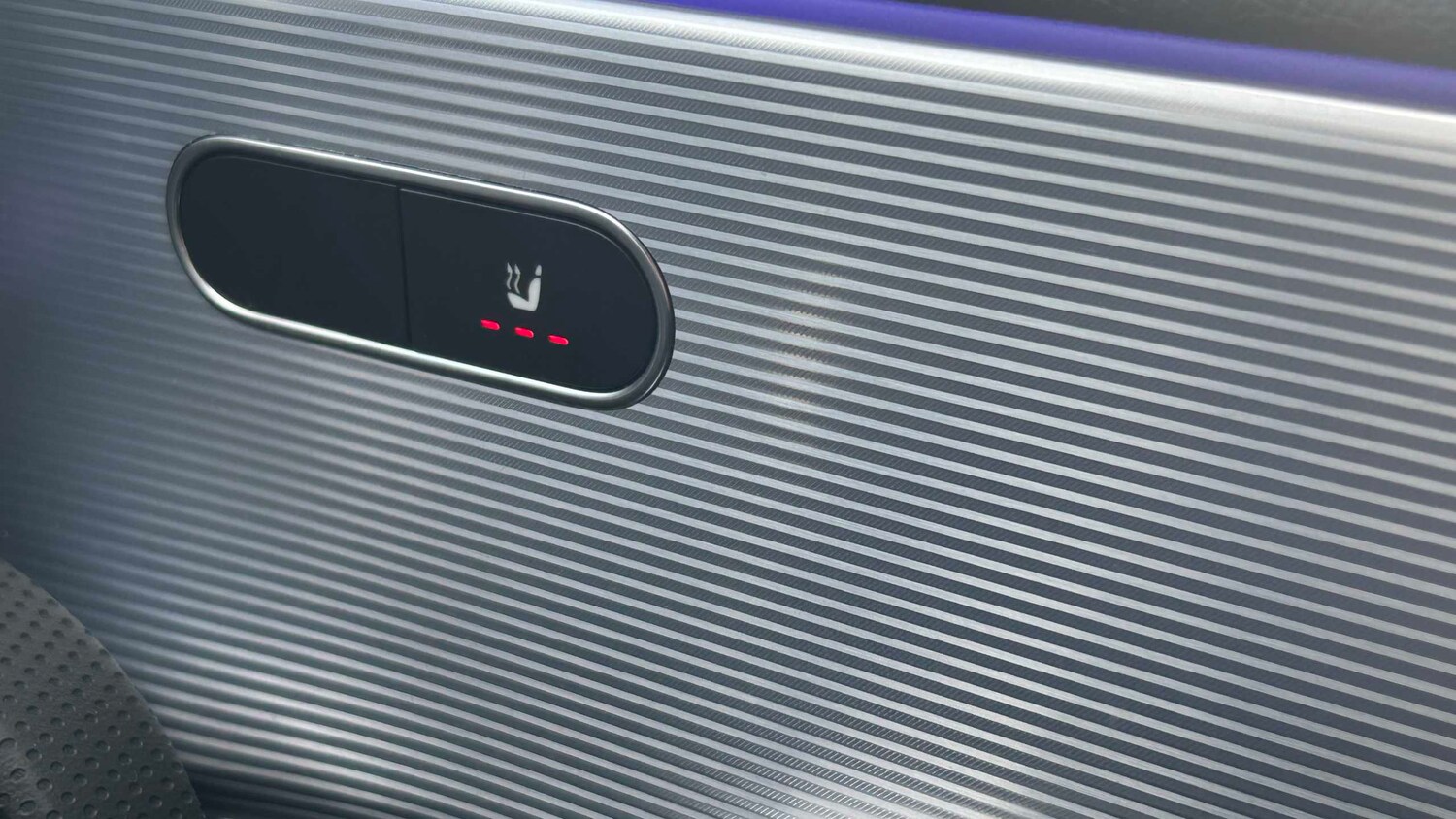 Used Mercedes-Benz A-Class 2022 for sale - 77726706: Photo 14