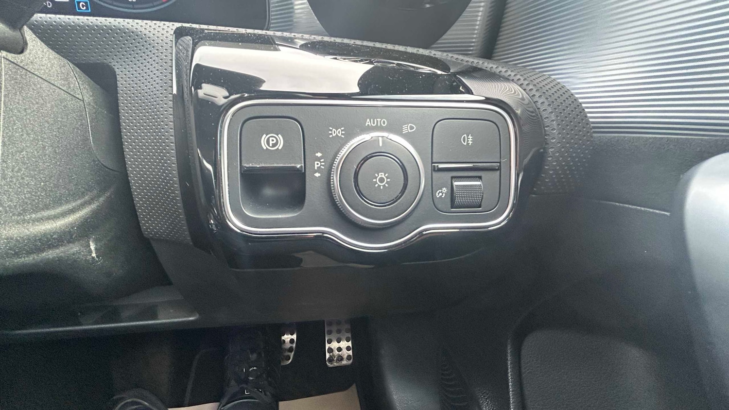 Used Mercedes-Benz A-Class 2022 for sale - 77726706: Photo 15