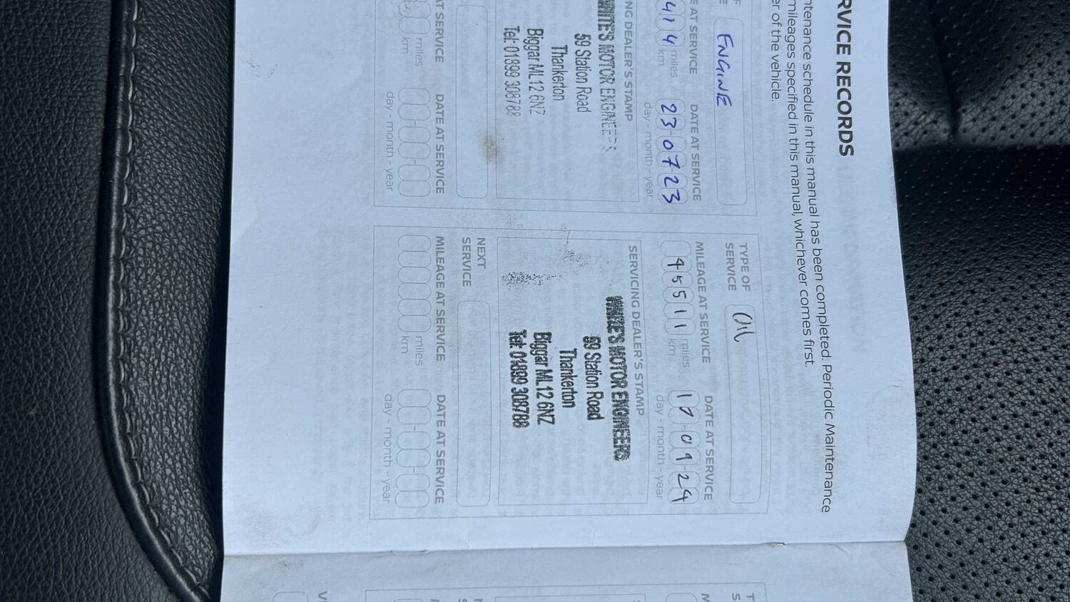 Used Mercedes-Benz A-Class 2022 for sale - 77726706: Photo 18