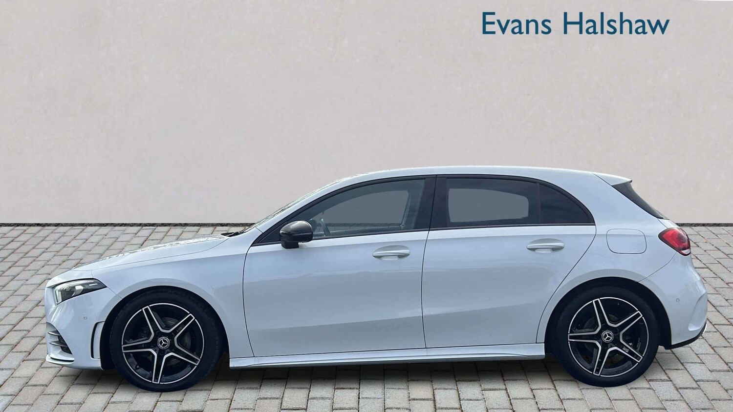 Used Mercedes-Benz A-Class 2022 for sale - 77726706: Photo 6