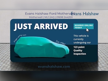 Used Ford Focus 2018 for sale - 78089707: Photo