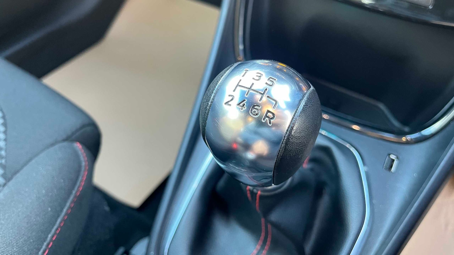 Used Ford Puma 2023 for sale - 77414946: Photo 10