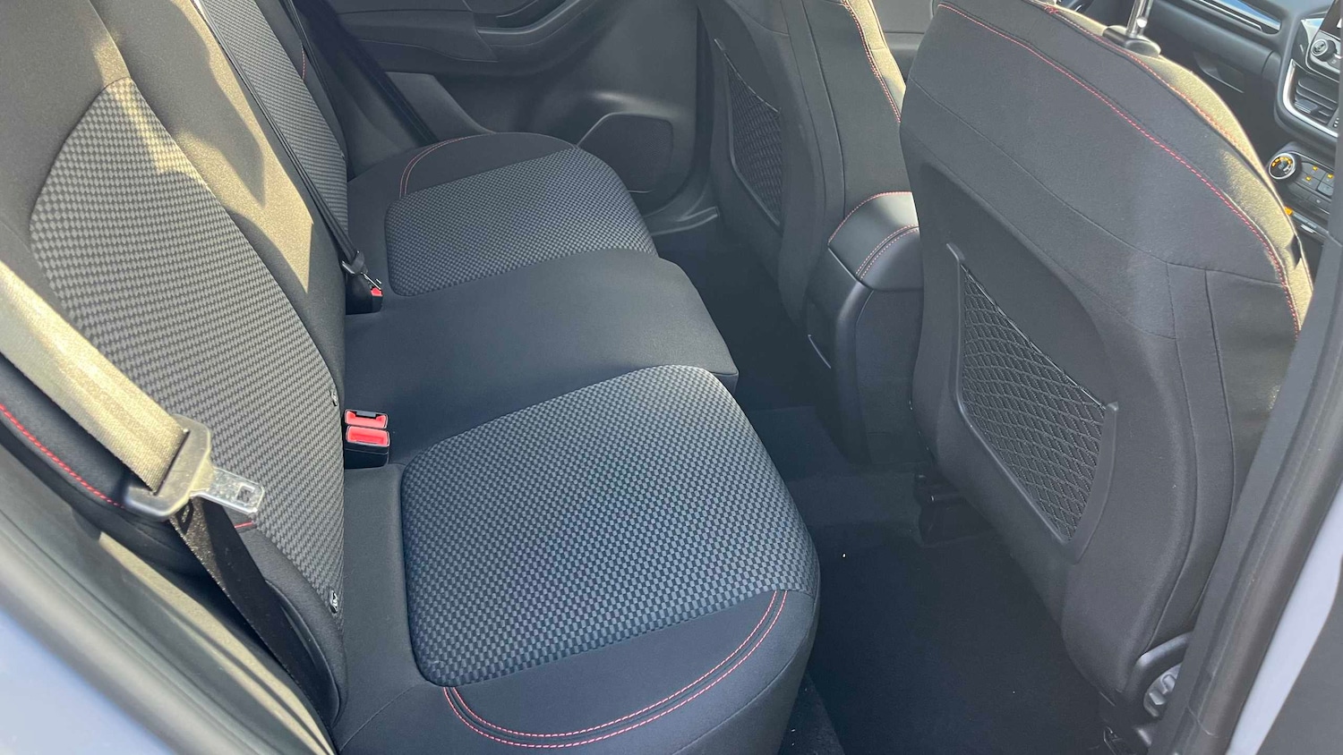 Used Ford Puma 2023 for sale - 77414946: Photo 12