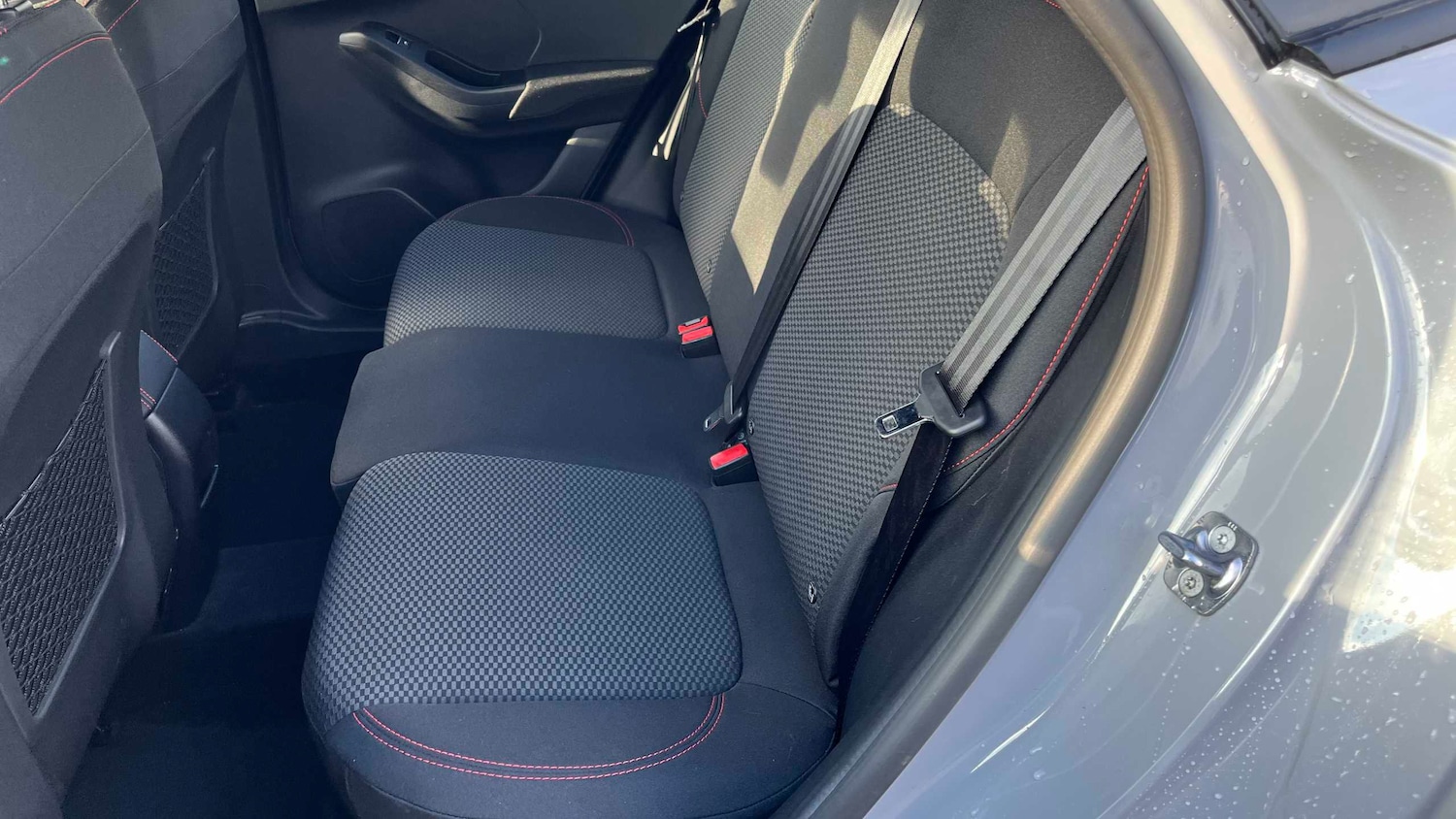 Used Ford Puma 2023 for sale - 77414946: Photo 13