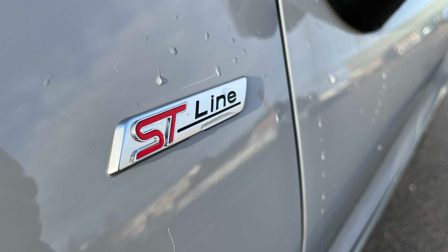 Used Ford Puma 2023 for sale - 77414946: Photo 16