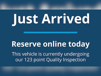 Used Citroen C3 Aircross 2019 for sale - 75841640: Photo