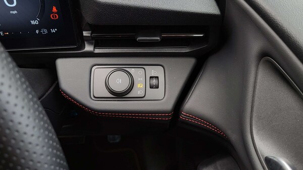 Used Ford Puma 2024 for sale - 76249107: Photo 22