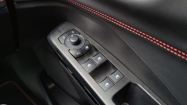 Used Ford Puma 2024 for sale - 76249107: Photo 27