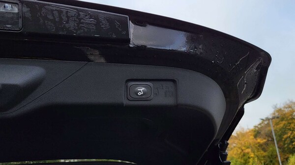 Used Ford Puma 2024 for sale - 76249107: Photo 9