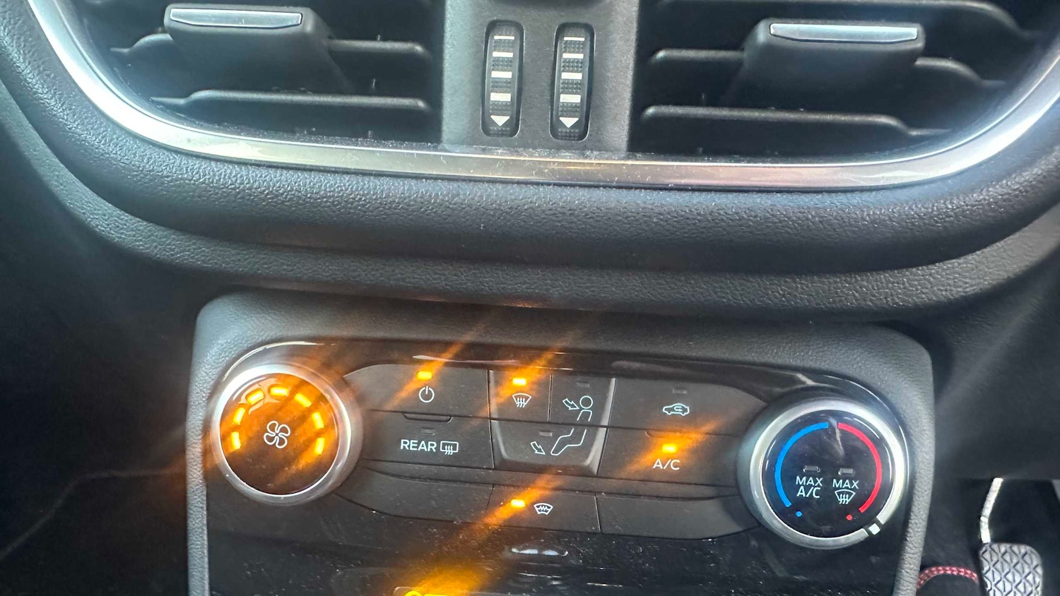 Used Ford Puma 2024 for sale - 77361484: Photo 13