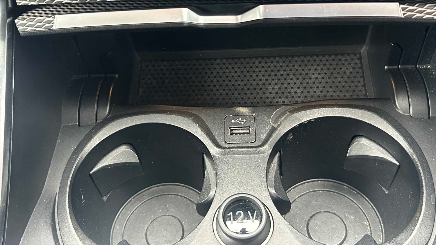 Used BMW 3 Series 2019 for sale - 77635051: Photo 12