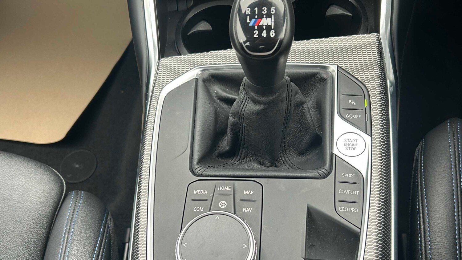 Used BMW 3 Series 2019 for sale - 77635051: Photo 14