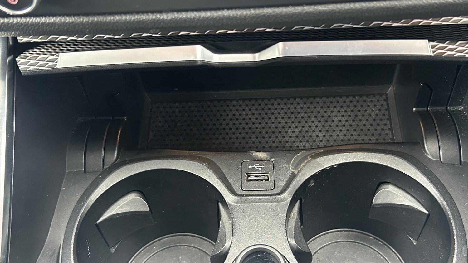 Used BMW 3 Series 2019 for sale - 77635051: Photo 15