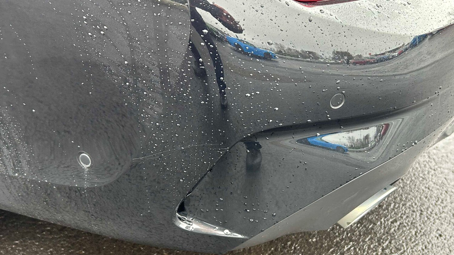 Used BMW 3 Series 2019 for sale - 77635051: Photo 20