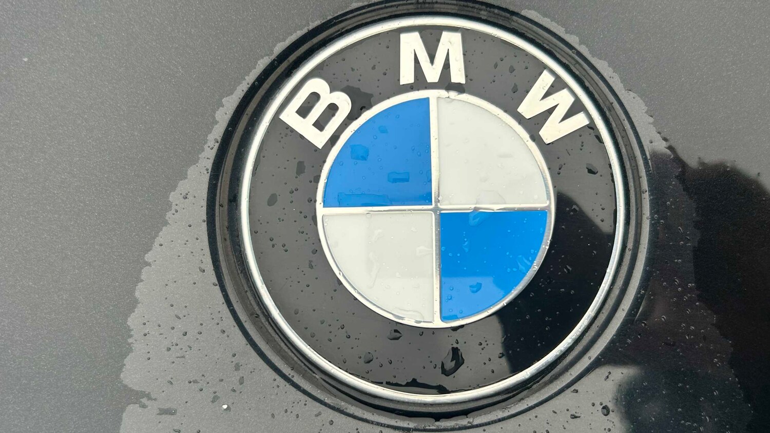 Used BMW 3 Series 2019 for sale - 77635051: Photo 21