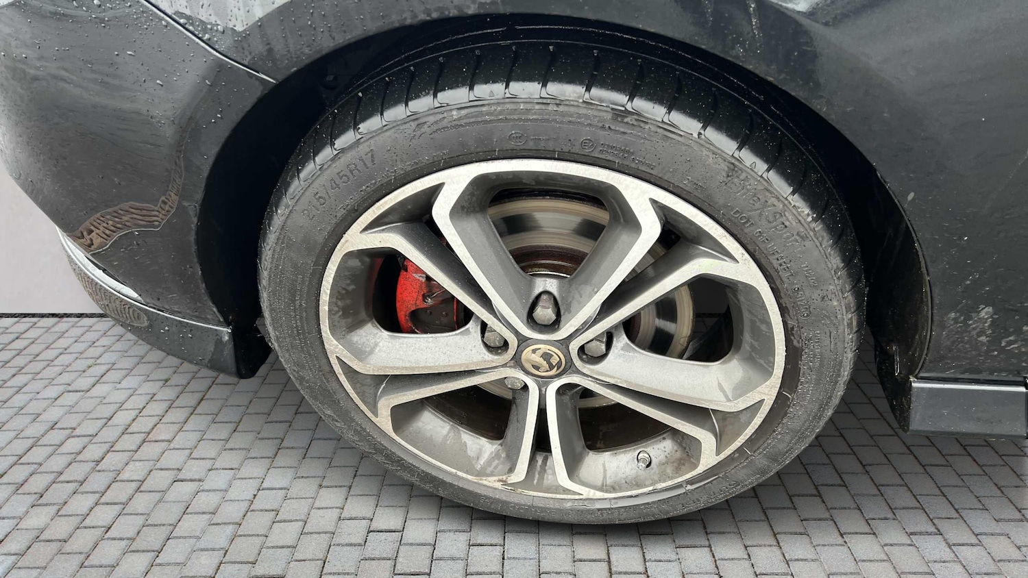 Used Vauxhall Corsa 2018 for sale - 77648813: Photo 12