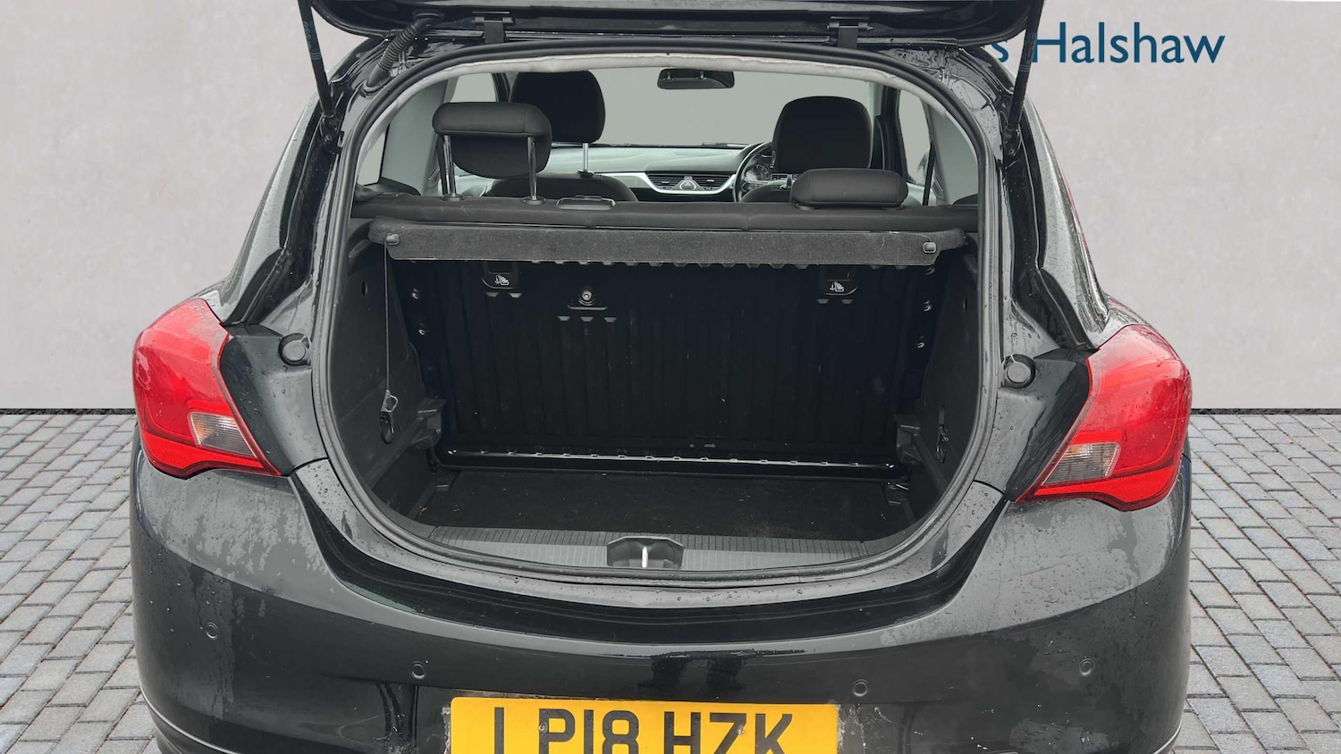 Used Vauxhall Corsa 2018 for sale - 77648813: Photo 6